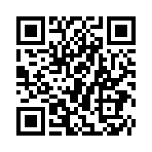 QR Code for 1M5Z2ggRiTdtV2VBDak6CDKyMaz9NPUDx2