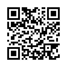 QR Code for 1M5Z3WkSfQJsVGaZKXTEUpkBdivrMVAB4k