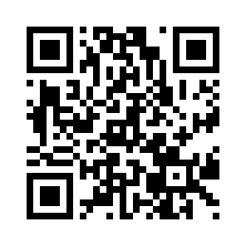 QR Code for 1M5Z4siK7SGrYHCduGatEN3euBPkRVYHHS