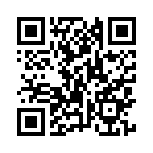 QR Code for 1M5Z5BNKYLZLzTTDUAWz9BiftaoMYFAL43