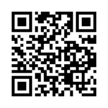 QR Code for 1M5Z5JVWXMN5Ah1e6RmKJTCsp1eGdwtYaj