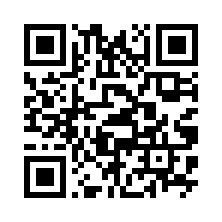 QR Code for 1M5Z7CVXf1ac3J5uSDcz7TjKtdHNu1fRs1