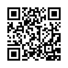 QR Code for 1M5Z7Cty8A6bsUqW5iJAviWMP33WcX5Tt7