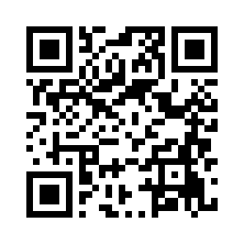 QR Code for 1M5Z86X2oiSt3orAXPMQPct7DCfYHYaLRn