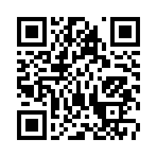 QR Code for 1M5Z8kKxmDcmWFHBH4dNhCS7dCsfZhhZW8