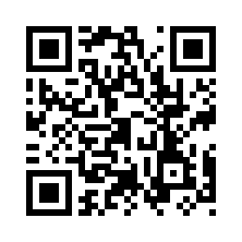 QR Code for 1M5Z8rwiuGWFP93cRm5TFV94Mjh2RuFQ3X