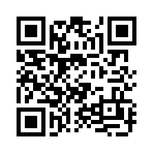 QR Code for 1M5Z9iqX2ofoSGUc3TaR5cWrLAyBgJqerm