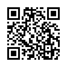QR Code for 1M5ZAbU5WsZ1wK5kk7CyPLbhoCBqrjunrY