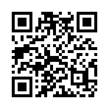 QR Code for 1M5ZAtR7UTFTpsJm4vjwZgrFoGXZE959xN