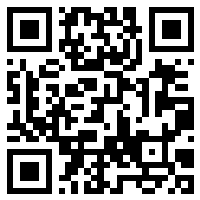 QR Code for 1M5ZBYxikBK61fcP85vuiW3UucVdGL4E8R