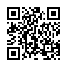 QR Code for 1M5ZBbPjZJvqwYShCaQRhtsNbYCeVajbq2