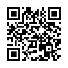 QR Code for 1M5ZCGe9RputXry1FhmomKUyH4ikUjckVD