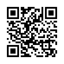 QR Code for 1M5ZEhsvAXj9VUvFNbP3A6UMvb4JmGVLqW