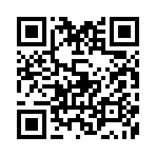 QR Code for 1M5ZHoZPmmLAGeF5D4Spnx7crCdoYCooxf