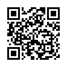QR Code for 1M5ZJBPaEPHKAMZTCFjk2oNEFA2FMo5Buy