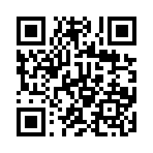 QR Code for 1M5ZJWraCATEkfeaAhmc47DDE9vAWsF8u6