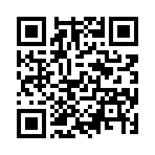QR Code for 1M5ZLCeeNtZPsSKe1gD2NebpScTYd9dLTd