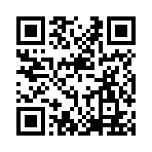 QR Code for 1M5ZMH4kQF58xPF5BeoSbb6MSUQVDCHncY