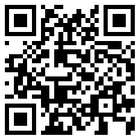 QR Code for 1M5ZMqWp9N49AMTCBa3MJR4sw16T6BkdCb