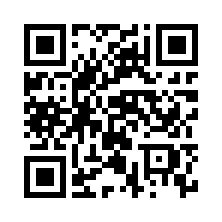 QR Code for 1M5ZNFCphdFdP9qCYDReUqtAs9uC1fq8pG