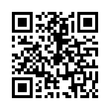QR Code for 1M5ZQaMd5AQEF5LXDGJUtJ5JAFK4dEd236
