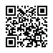 QR Code for 1M5ZQcPRW1XXFRRVcYLP5PQrx3fXbixprM