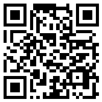 QR Code for 1M5ZSVCuC8mahnr15K15osk4f2KcBsPRr2