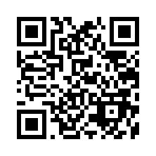 QR Code for 1M5ZSsATw638vFAPHc5Z5EW9XET33cEMbH