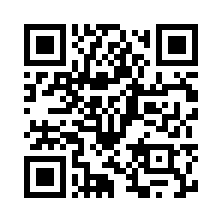 QR Code for 1M5ZUVCeyeDBkUTAgar8XeAfBShNiJ1a1x