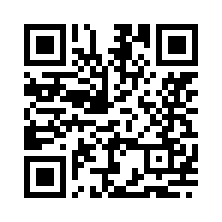 QR Code for 1M5ZX8Xhk2aFfMzKthuYPLAgR7ekz19itH
