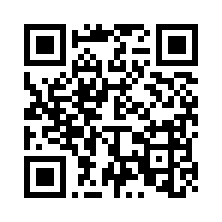 QR Code for 1M5ZXmzX1AZXCV8AjgC9JsGDgCZCMgmcju