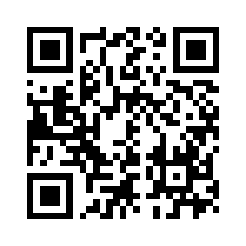 QR Code for 1M5ZXzo7Zu28BZFrqNVVJ7YurAVAeHsWBW