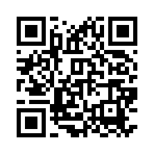 QR Code for 1M5ZYFuRt7FGRkyyUB8GEEfYPBZ1ht35Jk
