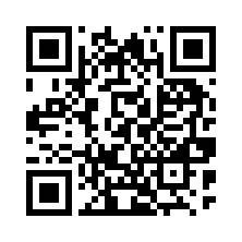 QR Code for 1M5ZYLCGpTTGpPxscMiWZxWH43VCsVu4eX