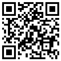 QR Code for 1M5ZdkGg4mPEeRh5SSHokHhfvfw7GYdBHv