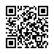 QR Code for 1M5Zdxjd8D6LudkZFuUy1F4P22VFpJoCJB