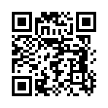 QR Code for 1M5ZeQZGjETXVi1ViUXjgF9mnoqtyFxPYw