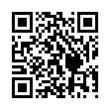 QR Code for 1M5ZfaW64saZxS19SNgCAP9qZK2DTDiF4G