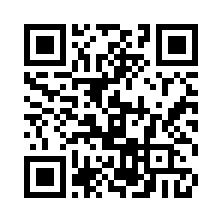 QR Code for 1M5ZfbTpSTbdVjppoaskNLpnXGeo7uqi4f