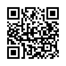 QR Code for 1M5ZhmF9RoSEMQuPXjiVewqughNsjkVDm