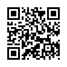 QR Code for 1M5ZmsJnyVuGRnpCykyCVXhdVxYLEJBhKL