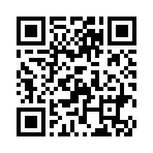 QR Code for 1M5Zo1fGLnQjXSF3thZa72L59Xo4Ksqa14