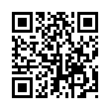 QR Code for 1M5ZrA2x3TPeD6S1g4WT3W5ctb3yo52fD7