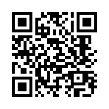 QR Code for 1M5Zrs7h2jQUFB3jG9cySQLvfVcNDBA51q