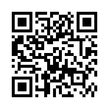 QR Code for 1M5ZvmwBo7Q4bHE4WRqezx5a4msx9FkvtD