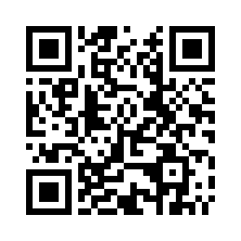QR Code for 1M5ZwtskqdDxQPJQBWsL7MND2p9TsqVoyV