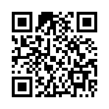 QR Code for 1M5ZxS2Jma8avQg1AMPLaa7F5RMecUW4SK