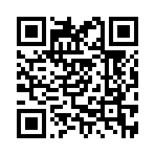 QR Code for 1M5ZxUpkhKCRzRsLS4QYN4G5ApCuHUngqH