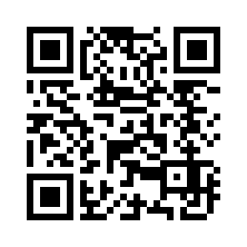 QR Code for 1M5a1a5u714GsMuP63yBhr3bbb6KVWhRX3