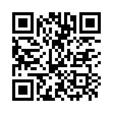 QR Code for 1M5a2EfNZz5JLfeHqfuALPQFLvdycVCXtW